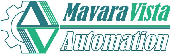 logo-500-1